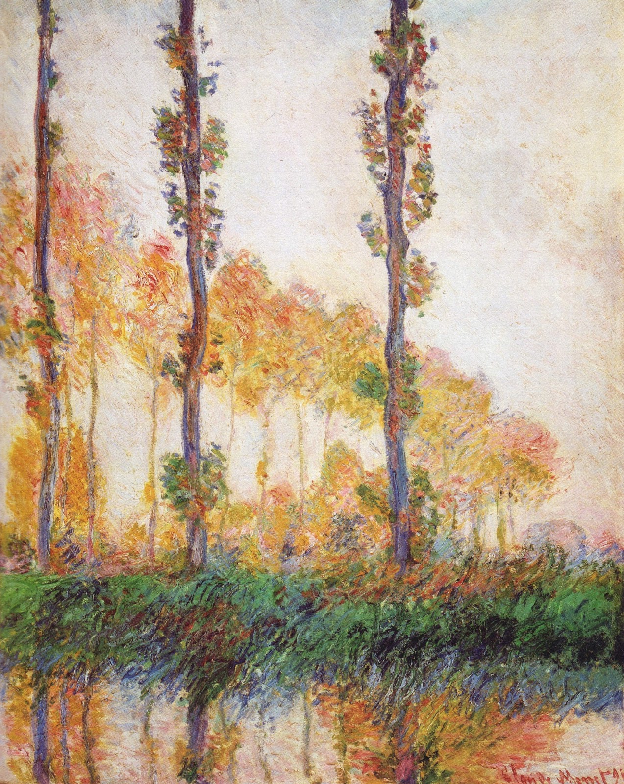 Claude+Monet-1840-1926 (583).jpg